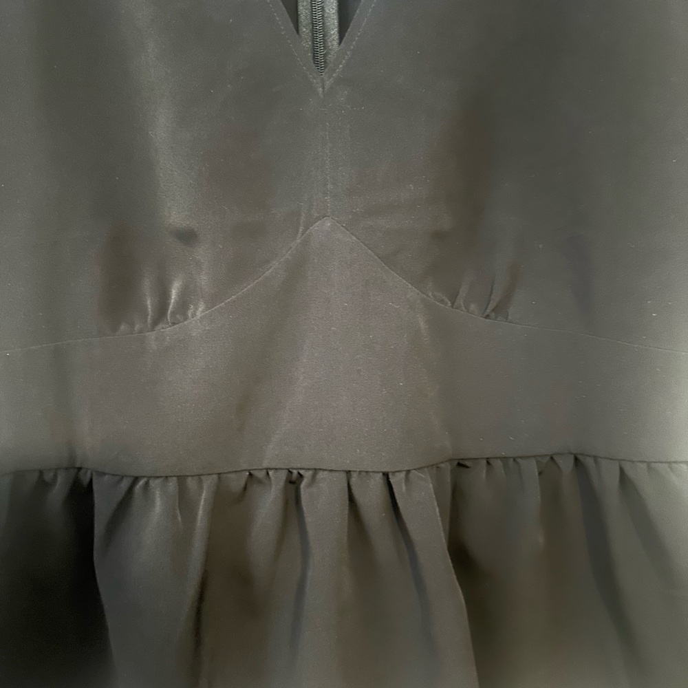 Express top - Picture 4 of 4